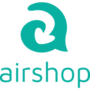 Airshop